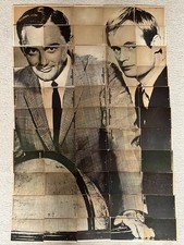 Full set man for sale Full set man for sale  DROITWICH