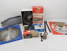 Sears craftsman radial for sale  Burns
