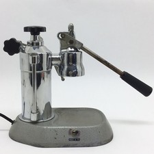 Pavoni originale prima usato  Vinci