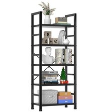 Book shelf tier for sale  Seattle