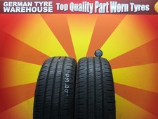205 15c nexen for sale  SKEGNESS
