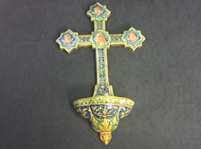 faience italienne usato  Spedire a Italy