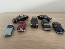 Oxford diecast cars for sale  LEEDS