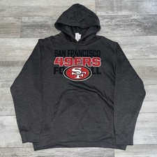 Nfl san francisco for sale  Denver