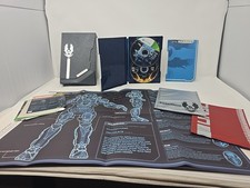 Halo limited edition for sale  Plant City