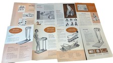 Vtg sears exercise for sale  Saint Louis