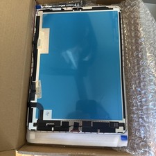 Substituição de tela 10,9" para iPad Air 5 5ª geração 2022 A2589 LCD comprar usado  Enviando para Brazil