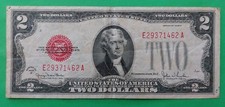 1928 usa dollari usato  Avola