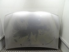 Capot mitsubishi pajero d'occasion  Saint-Lizier