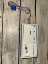 Jandy aqualink serial for sale  Mesa
