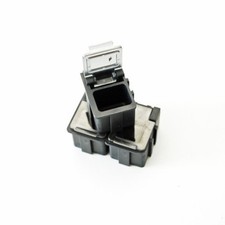 Esd smd klappbox gebraucht kaufen  Reutlingen