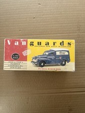 Vanguards 11007 morris for sale  BRIDGEND