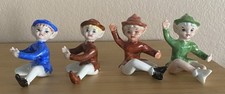 Vintage 1950s pixie for sale  Las Vegas
