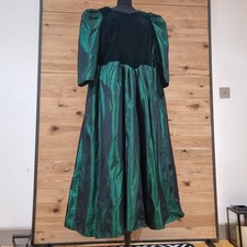 Ooak vintage 1980s for sale  BIGGLESWADE
