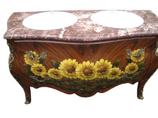 painted hand sink for sale painted hand sink for sale Mount Holly