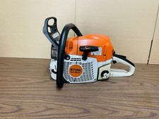 Stihl ms362c pro for sale  Mission