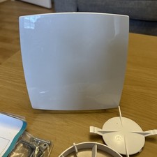 Hib wall mounted for sale Hib wall mounted for sale  BOURNEMOUTH