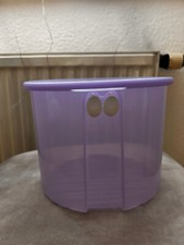 Tupperware a114 prima gebraucht kaufen  Schwäbisch Hall