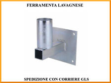 Kit fissaggio parete usato  Lavagna