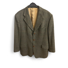 Cloth scabal sakko gebraucht kaufen  Berlin