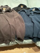 mens ski jumper for sale mens ski jumper for sale LONDON