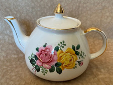 Gibsons staffordshire england for sale  Plymouth Meeting