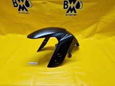 Yamaha yzf r125 gebraucht kaufen  Helmstadt-Bargen