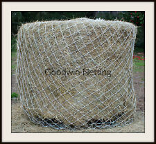 Horse hay round for sale  Beaufort