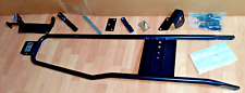 Chevrolet blazer s10 gebraucht kaufen  Marktbreit