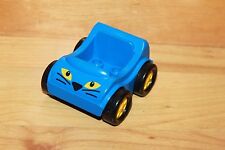 Lego duplo ville gebraucht kaufen  Remscheid