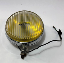 Carello fog lamp for sale  Mesa