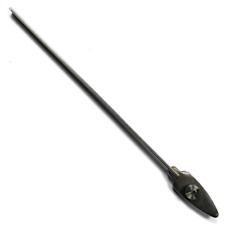 Bell hammer spring for sale  WESTERHAM