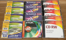 700mb discs jewel for sale  LEATHERHEAD