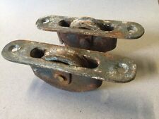 Antique single axle for sale  LINCOLN