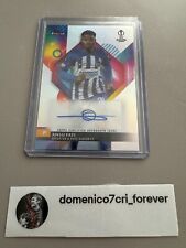 Topps finest ucc usato  Gioia del Colle