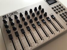 Evolution 33e controller usato  Roma