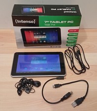 Itenso tab 714 gebraucht kaufen  Weißenburg i.Bay.