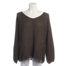 Pullover marc cain gebraucht kaufen  Hamburg