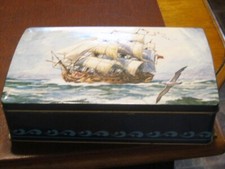 Vintage bensons assorted for sale  Mercersburg