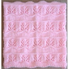 New hand knitted for sale  Renton