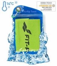 Fit flip kühlendes gebraucht kaufen  Grünwald