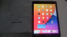 Apple ipad 6th for sale  Kew Gardens