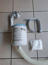 Skimmer con kit usato  Taranto