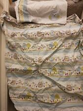 Toddler duvet sets for sale  BUXTON