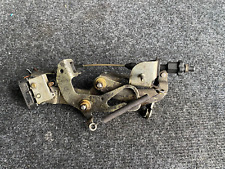 gasgestange gebraucht kaufen gasgestange gebraucht kaufen Mühlheim