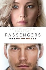 Passengers comprar usado  Enviando para Brazil