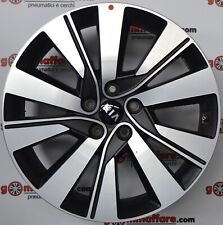 Cerchi lega sportage usato  Sala Bolognese