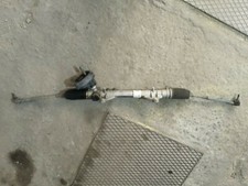 Scatola sterzo renault usato  Massa di Somma