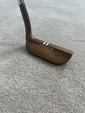 Rare cobra putter for sale  NEWCASTLE UPON TYNE