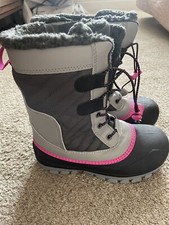 Thermolite snow boots for sale  Lebanon